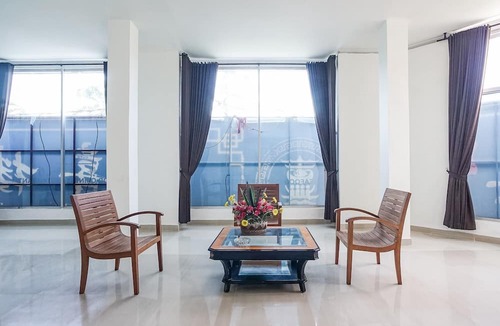 Kartika Plaza Hotel | Prima Inn