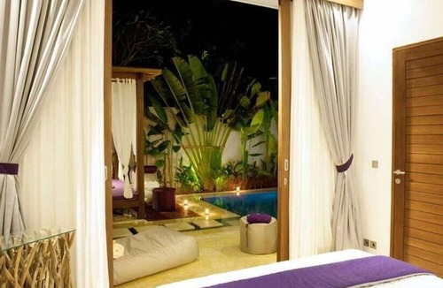 Dewi Sri Villa | Anema Villa Seminyak