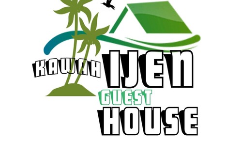 Tamansuruh House | Kawah Ijen Guest House