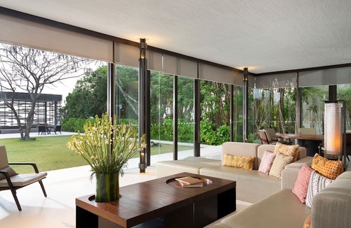 Uluwatu Resort | Alila Villas Uluwatu, Bali
