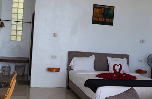 Sabang House | Pulau Weh Paradise