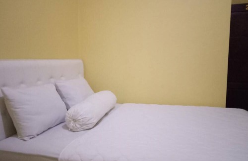Tomia Island Bed & Breakfast | Sinar Harapan