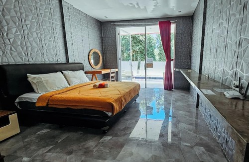 Pererenan Hostel | Margarita Surf Hostel Canggu
