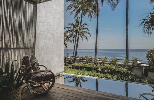 Tejakula Hotel | The Tiing Tejakula Villas