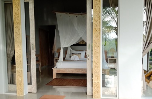 Mas Hotel | Mas Village Resort