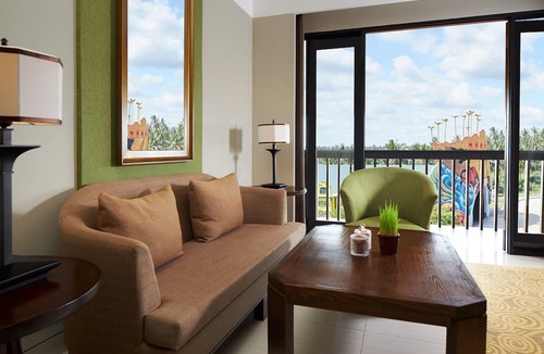 Banyuwangi Hotel | éL Hotel Royale Banyuwangi