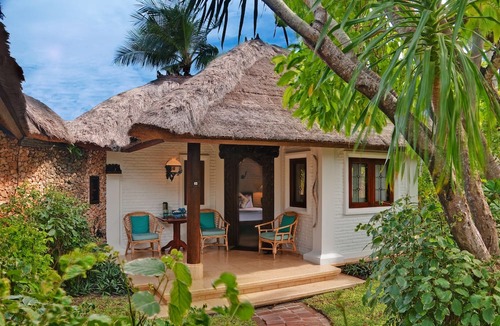 Downtown Kuta Hotel | Poppies Bali