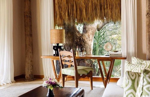 Wanokaka Hotel | NIHI Sumba - member Leading Hotels of the World