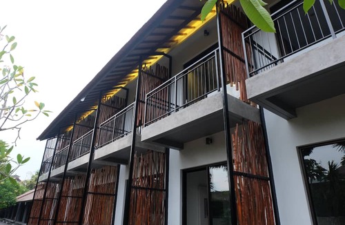 Legian House | Adys Inn