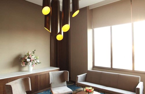 Samarinda Hotel | Midtown Hotel Samarinda