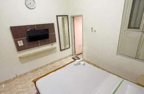 Purwokerto Hotel | HOTEL BESAR PURWOKERTO