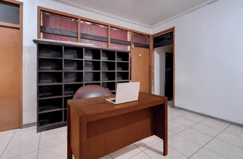 Bandung Hotel | Hotel O near D'Botanica Bandung Mall for