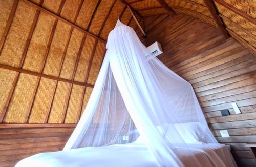 Penida Island House | Sea Cliff Eco Nusa Penida