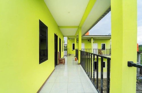 Weleri Hotel | Hotel D2 By ARBA