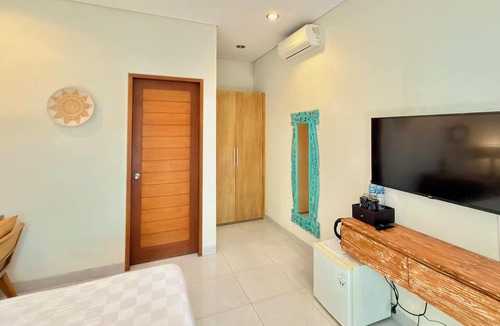Sanur House | Moonlight Sanur