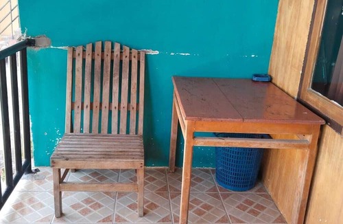 Bira House | Riswan Guest House