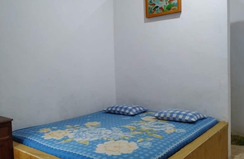 Bira House | Riswan Guest House