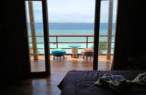 Bira Villa | Casablanca Bira Resort