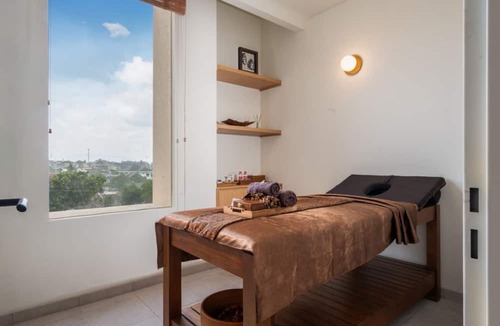 Magelang Hotel | ARTOTEL Leguna Magelang