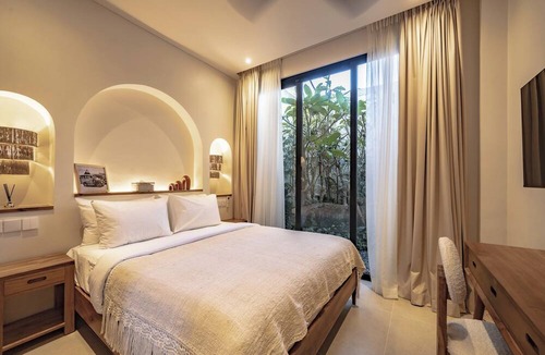 Uluwatu Villa | Kayana Villa Uluwatu