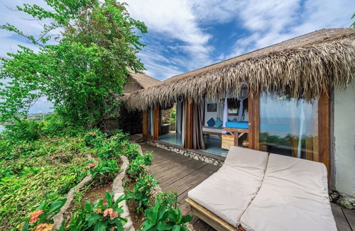 Pecatu Resort | Mu Bungalow Boutique Resort