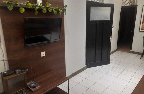 Cipanas Hotel | Capital O Cipanas Residence (Villa Agape)