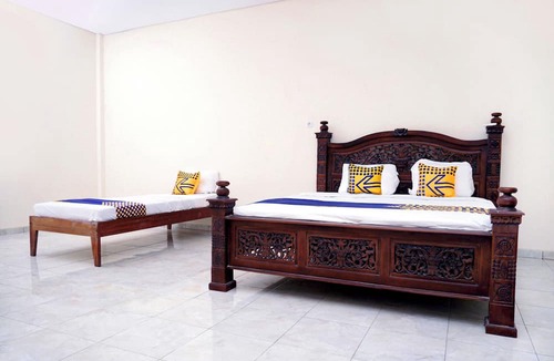 Karimunjava Hotel | SPOT ON 2629 Duta Karimun