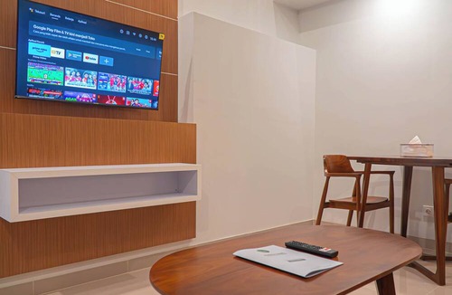 Kerobokan House | Casa Residence Bali