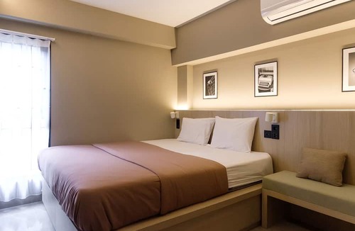 Tembalang House | De Diana’s Home Semarang by INNCA COLLECTION