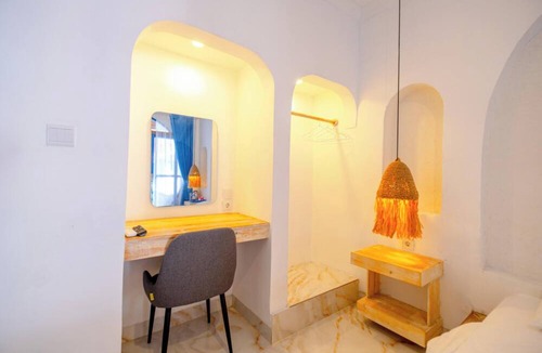 Denpasar Utara Hotel | Anny Guesthouse 2 by Ecommerceloka