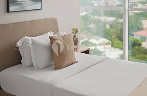 Grogol Utara Apartment | Sorami by Kozystay - Senayan