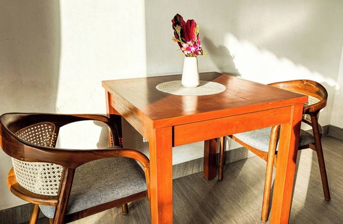 Medewi Hotel | Terrace Retreat & Spa