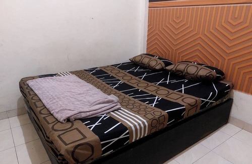 Palopo House | Guest House Idola Palopo
