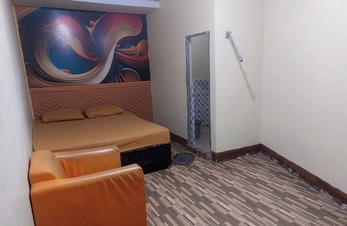 Palopo Hotel | Hotel Warna