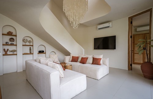 Ungasan Villa | Villa Good Juju Uluwatu