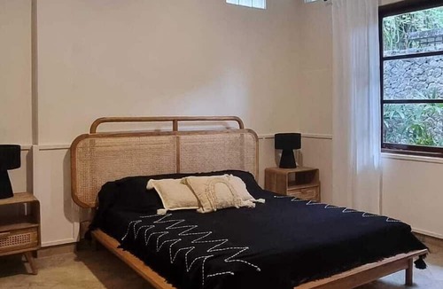 Mumbul Villa | Mumbul Villa