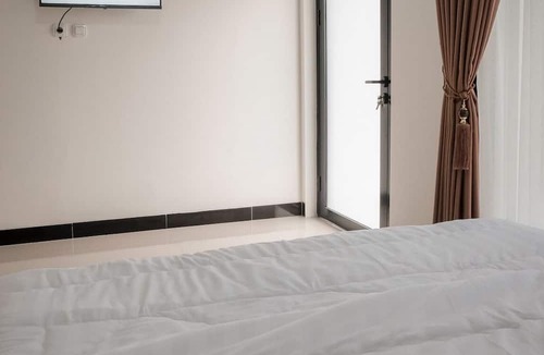 Wonosobo Hotel | Tentrem Syariah Nexura Collection
