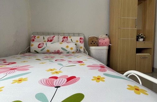 Kecamatan Labuapi Bed & Breakfast | Breeze Home BnB