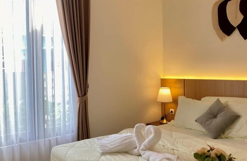 Ngemplak Villa | DIRUMA SADJA HOME VILLA