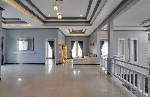 Sidakarya Villa | Villa Master Residance - Denpasar