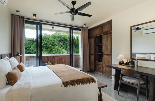 Pecatu Villa | Villa Jaxé by Villa Finder