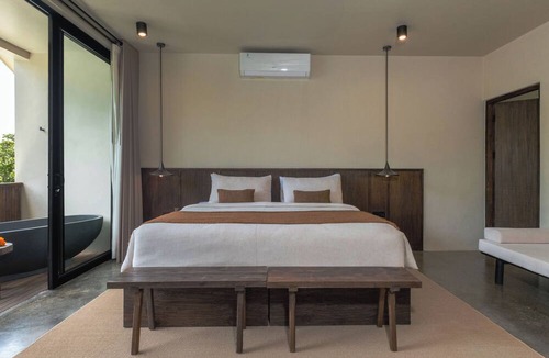 Pecatu Villa | Villa Jaxé by Villa Finder