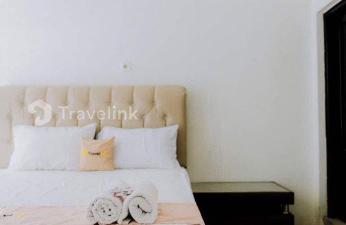 Dieng Hostel | Dieng Travelink Inn