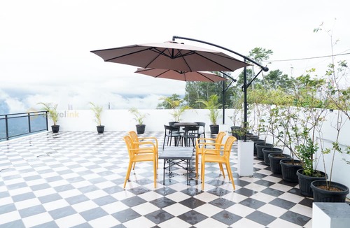 Wonosobo Hostel | Migu Villa By Travelink