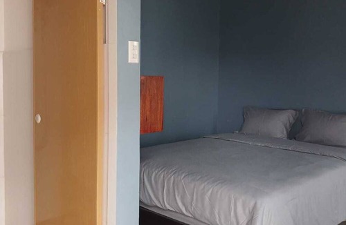 Berastagi House | Busan Homestay