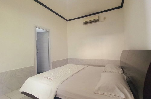 Labuan Bajo House | Hotel Bajo