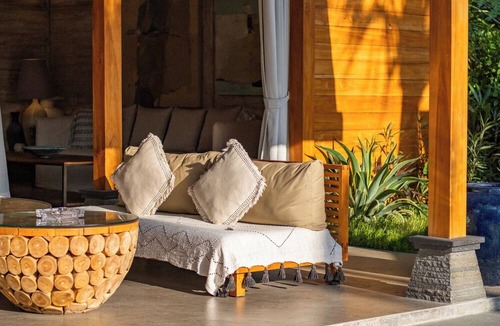 Kerobokan Villa | Villa Taramille by Villa Finder