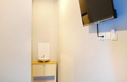 Malang Hostel | Djuragan Kamar Balawan