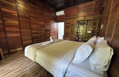 Melayang House | Mahayana Guest House Ubud