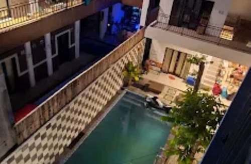 Ungasan House | Ceria House Ungasan Uluwatu